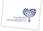 Fundación Universitaria FCV