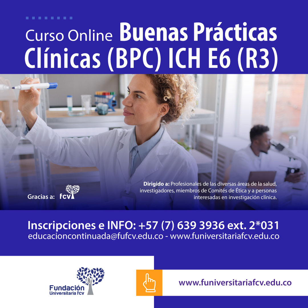 BPC-1