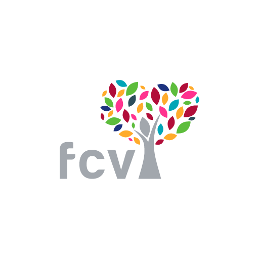 FCV