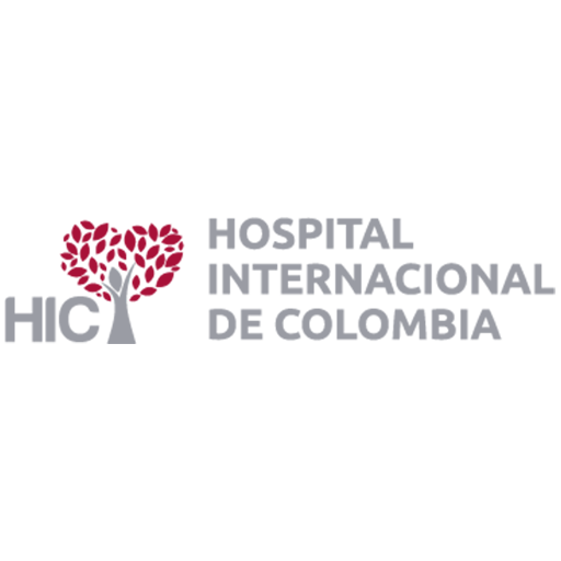 Hospital Internacional de Colombia