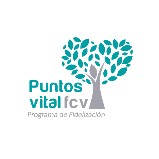 Puntos Vital FCV