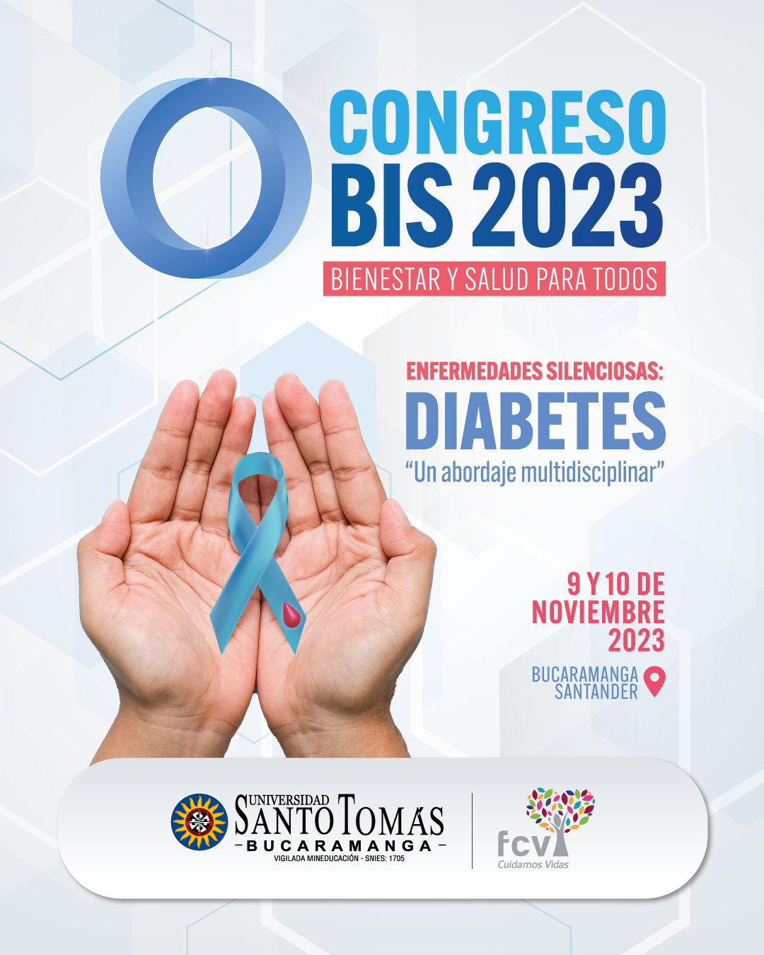 Congreso BIS